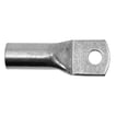 Cu Rørkabelsko KR240-12DIN 240mm2 M12