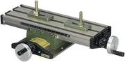 Micro-Koordinatbord KT 70