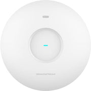 Grandstream GWN 7672 Wifi7 Access point 2x5G 2x2 MIMO
