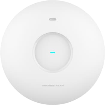 Grandstream GWN 7672 Wifi7 Access point 2x5G 2x2 MIMO