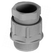 Forskruning PG11 IP54 Standard