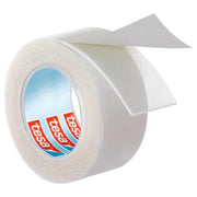 tesa monteringstape 19 mm x 1,5 m, transperant