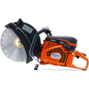 Husqvarna K 970 kapsav, benzin, 400 mm