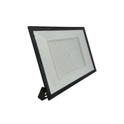 V-Tac 200W LED projektør - Arbejdslampe til udendørs brug (230V, 19200lm, RA80, IP65)