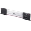 SYSTEMLAMPE LED 900