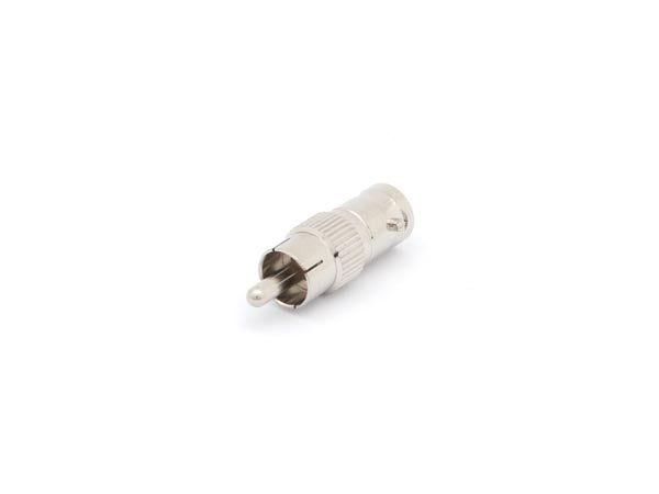BNC hun til RCA(Phono) han