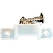 Blast230 High Q clips - 10 stk.