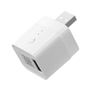 ZBMICRO - 5V trådløs ZigBee USB Smart Adapter