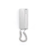Videx dørtelefon PH410 4+1