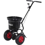 Saltspreder Proff, 23 kg