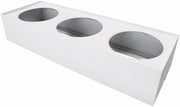 UDV. BOX TIL MD-360 3-FAGHVI