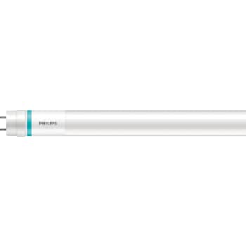 MAS LEDtube VLE 1200mm UO 15.5W 865 2500lm T8