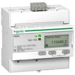 MULTIMETER M MODBUS KOMMUNIKATI