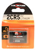 2CR5 6V Ansmann