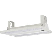 Saturn High Bay 100-150-200W CCT 4000-6500K 90°, hvid