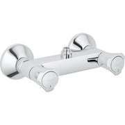 Grohe Costa L brusebatteri