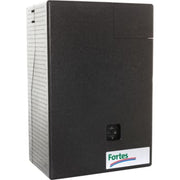 Fortes Homeheat VX-2/2