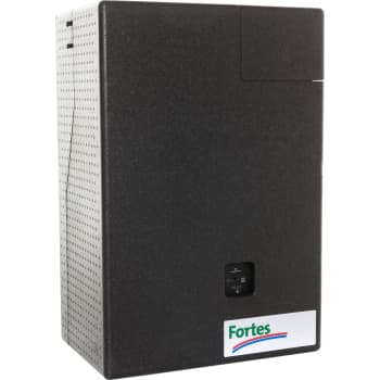 Fortes Homeheat VX-2/2