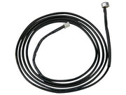 Mikrofon til CAMCOLH2