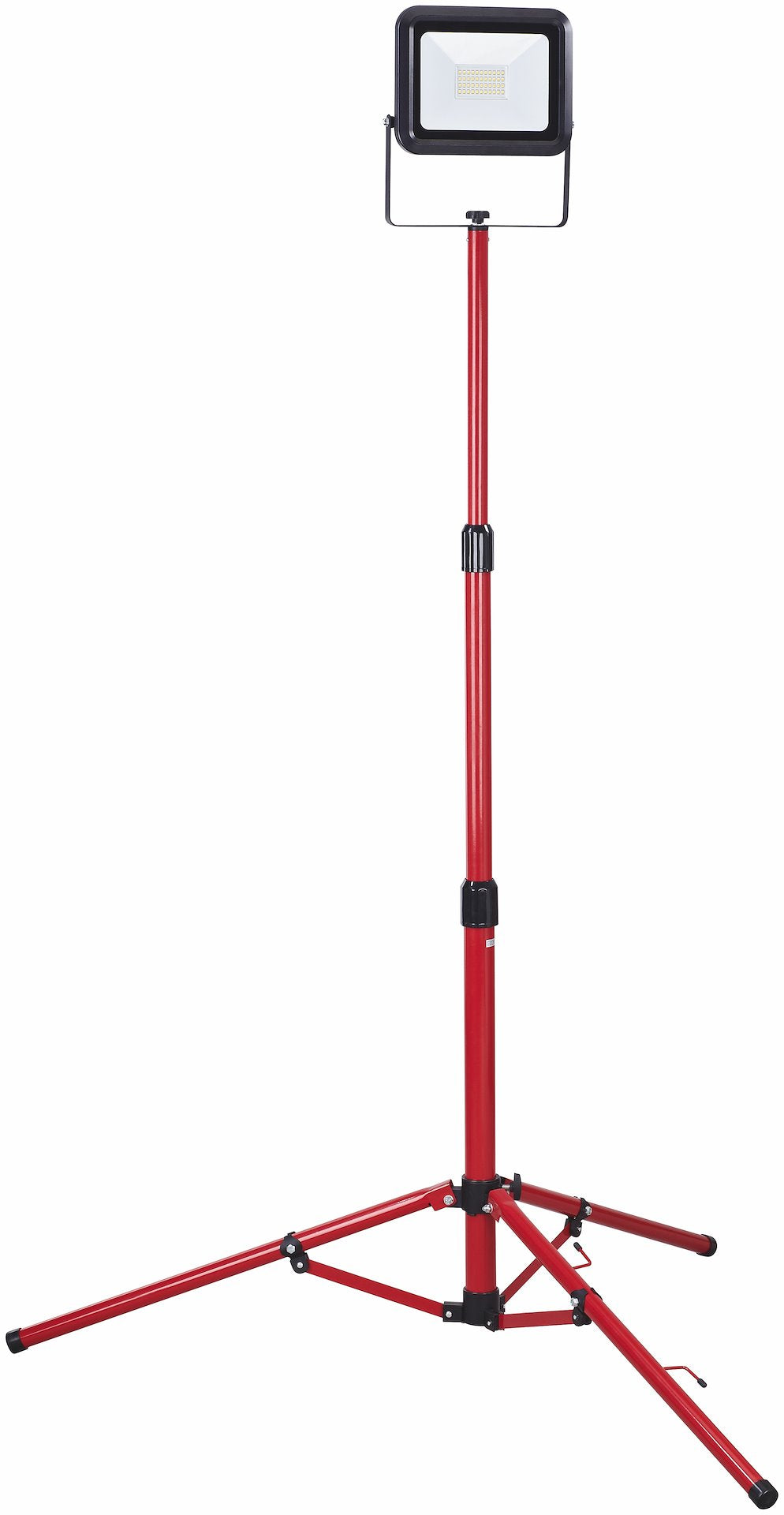 POLLUX LYSKASTER 1X30W TELESK.
