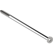 AFBRYDERSKRUE 3X80MM TORX 10