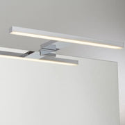 Spejllampe, Lagan, 380mm, 230V, 5W