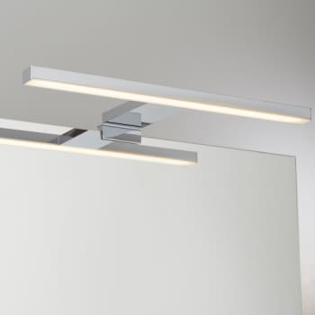 Spejllampe, Lagan, 380mm, 230V, 5W