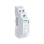 Kontaktor Chint NCH8-20/11 220/230V, 20A, 1 slutte + 1 bryde