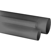 GF ecoFIT rør PE100 SDR11 D200X18,2