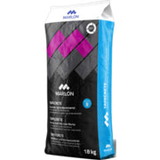 Marlon TAPECRETE svumme- og tyndpudsmørtel, 2-komponent, 18 kg