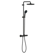 Grohe Vitalio START System 250 Vitalio Start Brusesyst. Term. 9,