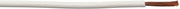 LEDNING RK 0,75MM HVID