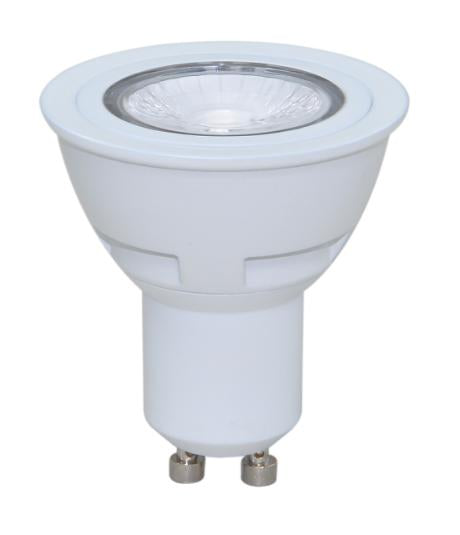 DIOLUX R4d-2 GU10 5W 830 DIM 322lm 38° hvid