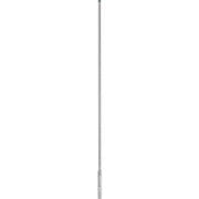 Bosch 4-skærs hammerbor SDS-max-8X, 12 x 940 mm