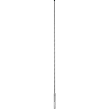 Bosch 4-skærs hammerbor SDS-max-8X, 12 x 940 mm