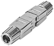 MODULARFATNING STP CAT7