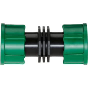 Gardena forbindelsesstykke til V3 ventilbokse, 1"