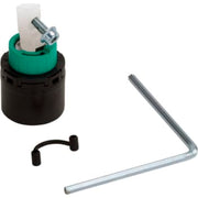Hansgrohe M2/M3 indsats