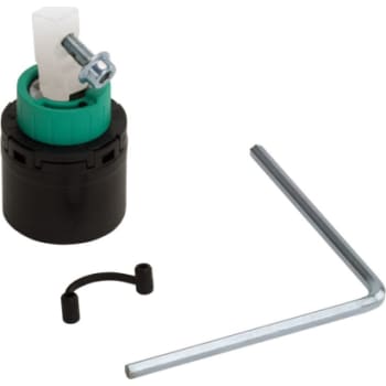 Hansgrohe M2/M3 indsats