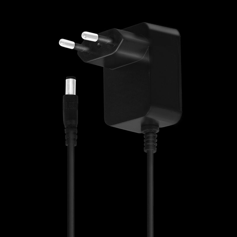 HDMI extender over LAN (50m) - 4K/30Hz, IR