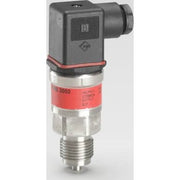 MBS 3000-2011-1AB08 TRYKTRANSMITTER