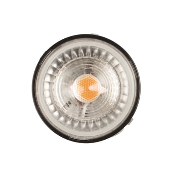 Luna Low profile 2.0 Lyskilde LED 2700K 460lm 5,9W