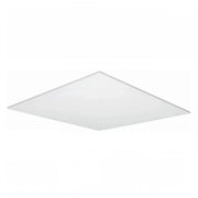 LED-PANEL SIRIUS III WIFI RGBW, 18W, 1070LM, IP21