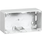 OPUS66 UNDERLAG 45MM 2M HV