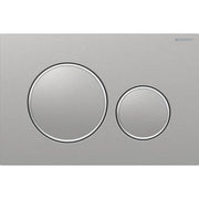 GEBERIT BTJENINGSPLADE SIGMA30