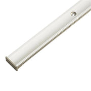 SUN-LINE 2 glidere 1,6 m alu.