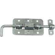 Skudrigle aflåselig 260 mm