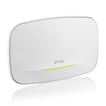 ZYXEL indendørs Access Point WiFi 7 250x160mm NWA210BE NebulaFlex