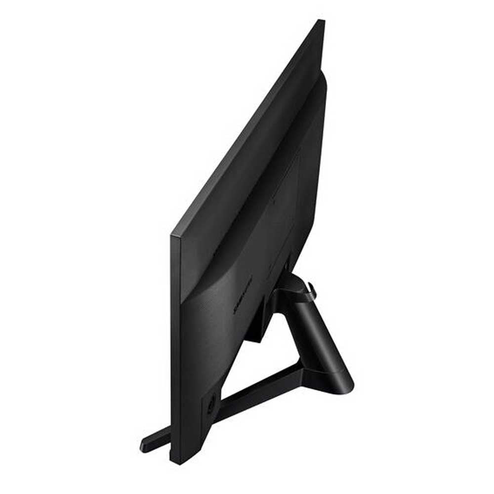 24" Monitor - 1920x1080 VGA(HD-15) HDMI 75Hz