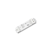 LEDlife rWave CCT controller - Tryk-dæmpning, 12V (96W), 24V (192W), aflastning i begge ender Input: 12V-24V